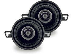 Coax 8.7cm Coax 8.7cm