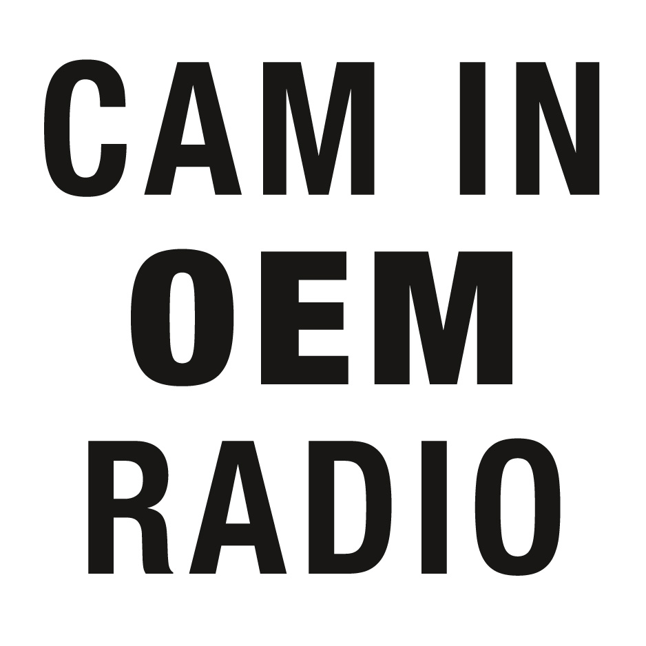 Rüsten Sie Ihr Werksradio einfach mit einer Rückfahrkamera nach.