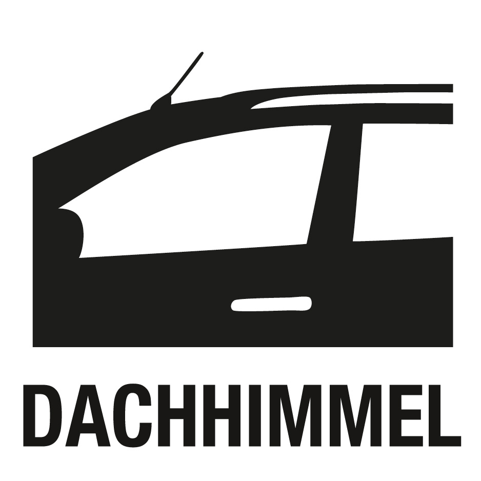 Perfekt geeignet zur Dämmung des Dachhimmels