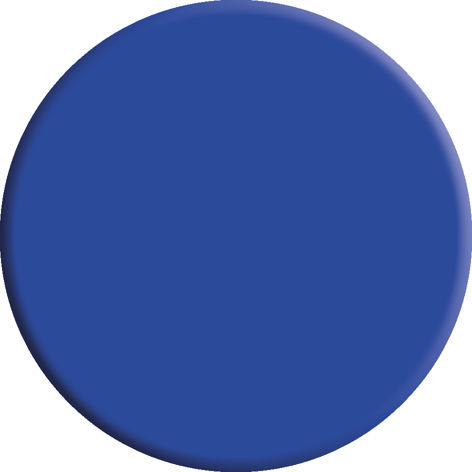 Ausführung / Farbe: blau