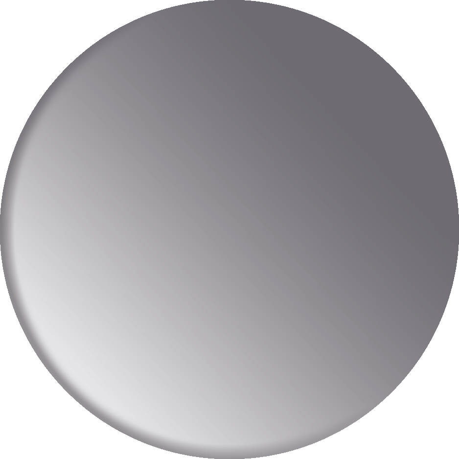 Ausführung / Farbe: silber