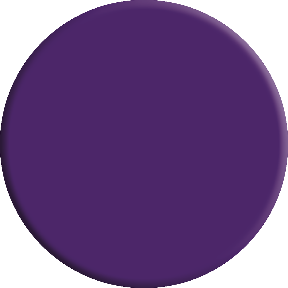 Ausführung / Farbe: violett