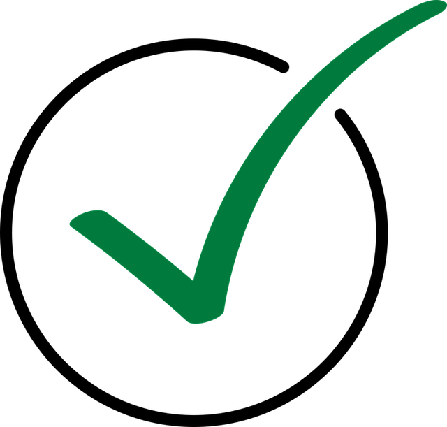 Diese Produkte wurden erfolgreich auf die Kompatibilität mit ausgeführten Fahrzeugen getestet.