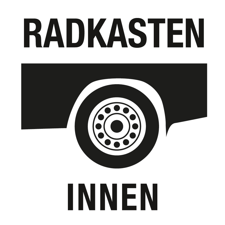 Perfekt geeignet zur Dämmung der Radkästen (innen)