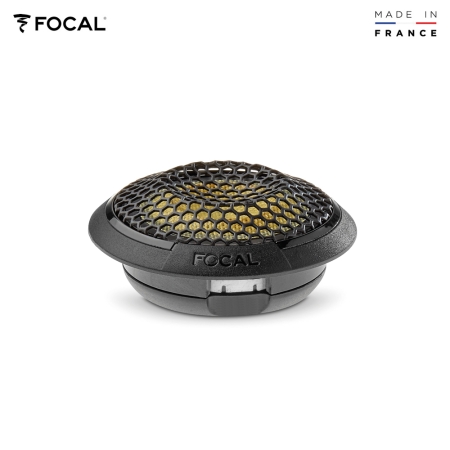 FOCAL ES165K2E K2 POWER EVO-Serie, 16.5cm, 2 Ohm