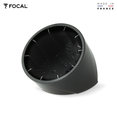 FOCAL ES165K2E K2 POWER EVO-Serie, 16.5cm, 2 Ohm