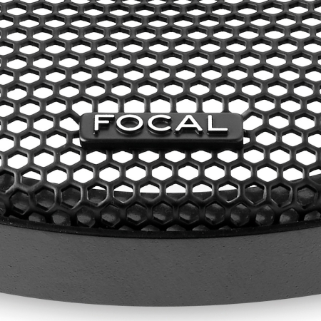 FOCAL ES165K2E K2 POWER EVO-Serie, 16.5cm, 2 Ohm