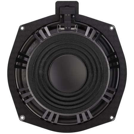 ETON BMW20SUB-U 20 cm Subwoofer für BMW