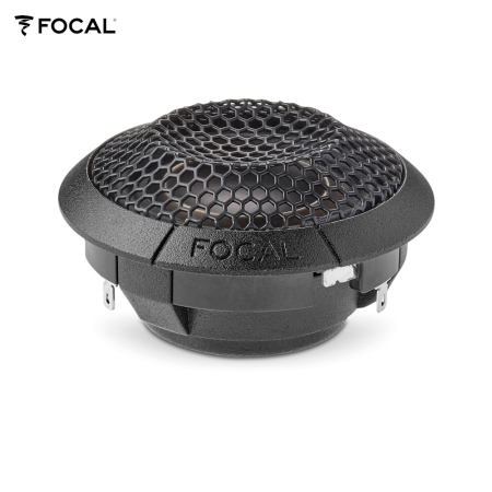 FOCAL 3-Wege Kompo-Lautsprecher K2 POWER EVO-Serie, 16.5cm, 4 Ohm