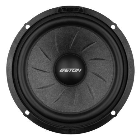 ETON VAG150 Upgrade 15 cm Woofer für VAG Fahrzeuge