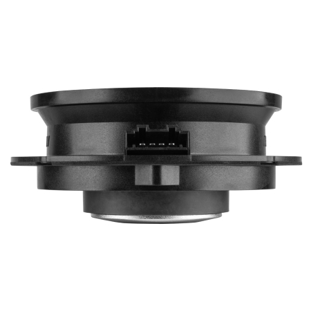 ETON VAG150 Upgrade 15 cm Woofer für VAG Fahrzeuge