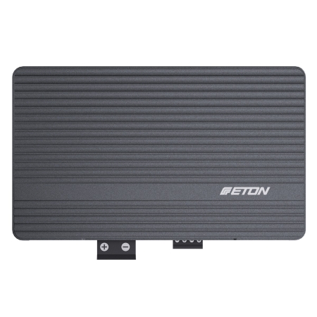 ETON MA1 Mono Amplifier 1 x 400 Watt