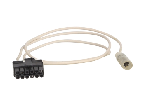 LFB Kabel 42b/Speedsignal > JVC 1 Kabel 42c-3414140