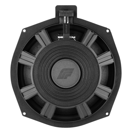 ETON BMW20SUB 20 cm Subwoofer für BMW