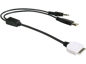 ZENEC-IPOD-IPHONE-CONNECTION-CABLE-ZE-NC-IPS