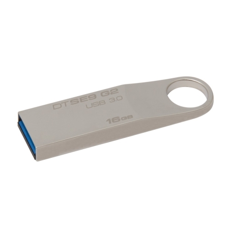 Kingston DataTraveler DTSE9G2 16GB USB3.0 Stick