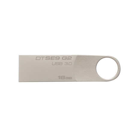 Kingston DataTraveler DTSE9G2 16GB USB3.0 Stick