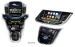 Video-Einspeiser passend für Opel 900 IntelliLink