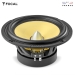 FOCAL ES165K2E K2 POWER EVO-Serie, 16.5cm, 2 Ohm