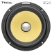 FOCAL ES165K2E K2 POWER EVO-Serie, 16.5cm, 2 Ohm