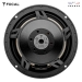 FOCAL ES165K2E K2 POWER EVO-Serie, 16.5cm, 2 Ohm