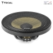 FOCAL ES 165 K2S K2 POWER EVO-Serie, 16.5cm, 2 Ohm, flach