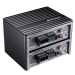 ETON PA1 Mono Amplifier 1 x 300 Watt