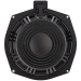 ETON BMW20SUB-U 20 cm Subwoofer für BMW