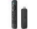 Amazon Mediaplayer Fire TV Stick 4K