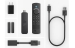 Amazon Mediaplayer Fire TV Stick 4K