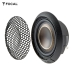 FOCAL 3-Wege Kompo-Lautsprecher K2 POWER EVO-Serie, 16.5cm, 4 Ohm