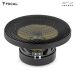 FOCAL 3-Wege Kompo-Lautsprecher K2 POWER EVO-Serie, 16.5cm, 4 Ohm