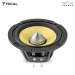 FOCAL 3-Wege Kompo-Lautsprecher K2 POWER EVO-Serie, 16.5cm, 4 Ohm