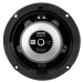 ETON VAG150 Upgrade 15 cm Woofer für VAG Fahrzeuge