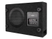 AXTON ATB120A flacher Bassreflex-Aktivsubwoofer