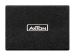 AXTON ATB120A flacher Bassreflex-Aktivsubwoofer