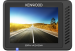 Kenwood DRV-A310W Full HD-Dashcam