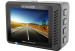 Kenwood DRV-A310W Full HD-Dashcam