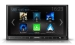 Zenec Z-N538 - 2-Din Infotainer mit DAB+ Wireless Android Auto / Apple CarPlay