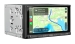 Zenec Z-N538 - 2-Din Infotainer mit DAB+ Wireless Android Auto / Apple CarPlay