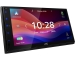 JVC KW-M595DBT  Doppel-DIN MP3 Autoradio mit Touchscreen / DAB / Bluetooth / USB