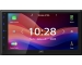 JVC KW-M595DBT  Doppel-DIN MP3 Autoradio mit Touchscreen / DAB / Bluetooth / USB