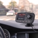 Albrecht DR 57 DAB+ Autoradio-Adapter Universelle für jedes Auto