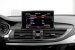 KUFATEC FISTUNE® DAB / DAB + INTEGRATION AUDI