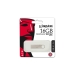 Kingston DataTraveler DTSE9G2 16GB USB3.0 Stick