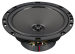 AXTON ATX165 16.5 cm 2-Wege Koaxialsystem 90 W RMS