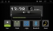 Radical R-C10BM1 Android Moniceiver für BMW E46