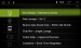 Radical R-C10BM3 Android Moniceiver für BMW E39