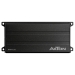 AXTON A4120 4-Kanal Class-D Mini-Verstärker 4 x 60 W RMS 4 Ohm