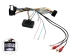 Plug & Play CAN-BUS Adapter für ...
